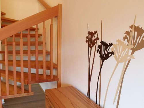 Apartment Dachsenhaus