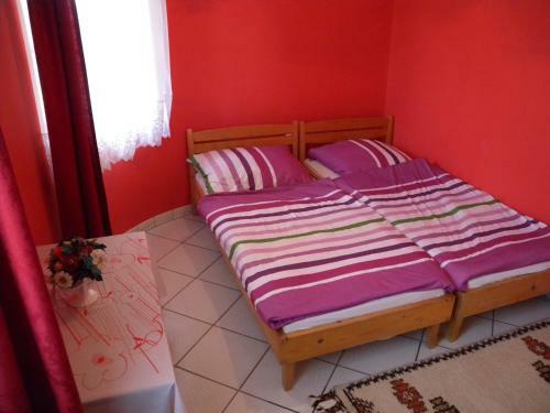 Apartment Fonyod 1