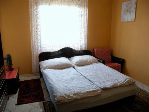 Apartment Fonyod 1