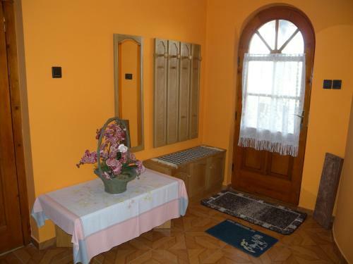 Apartment Fonyod 1