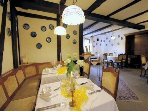 Hotel Cordial