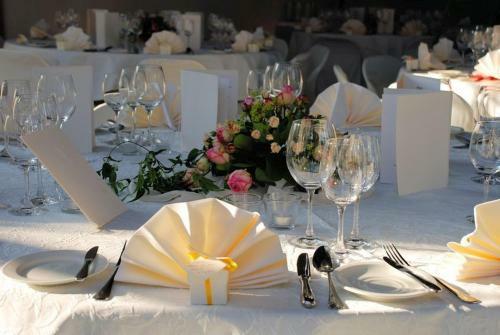 Hotel Cordial
