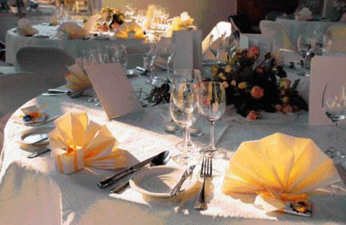 Hotel Cordial