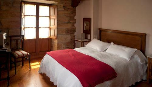 Agroturismo Casa Cig�enza
