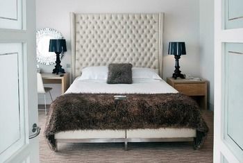 St Davids Hotel And Spa