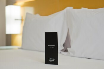 Hotel TRYP Campinas