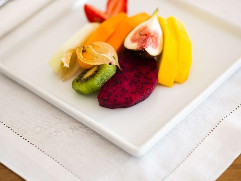 Hotel Sofitel Jequitimar Guaruj�