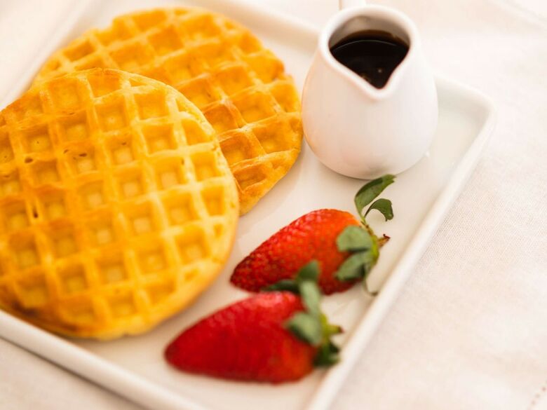 Hotel Sofitel Jequitimar Guaruj�