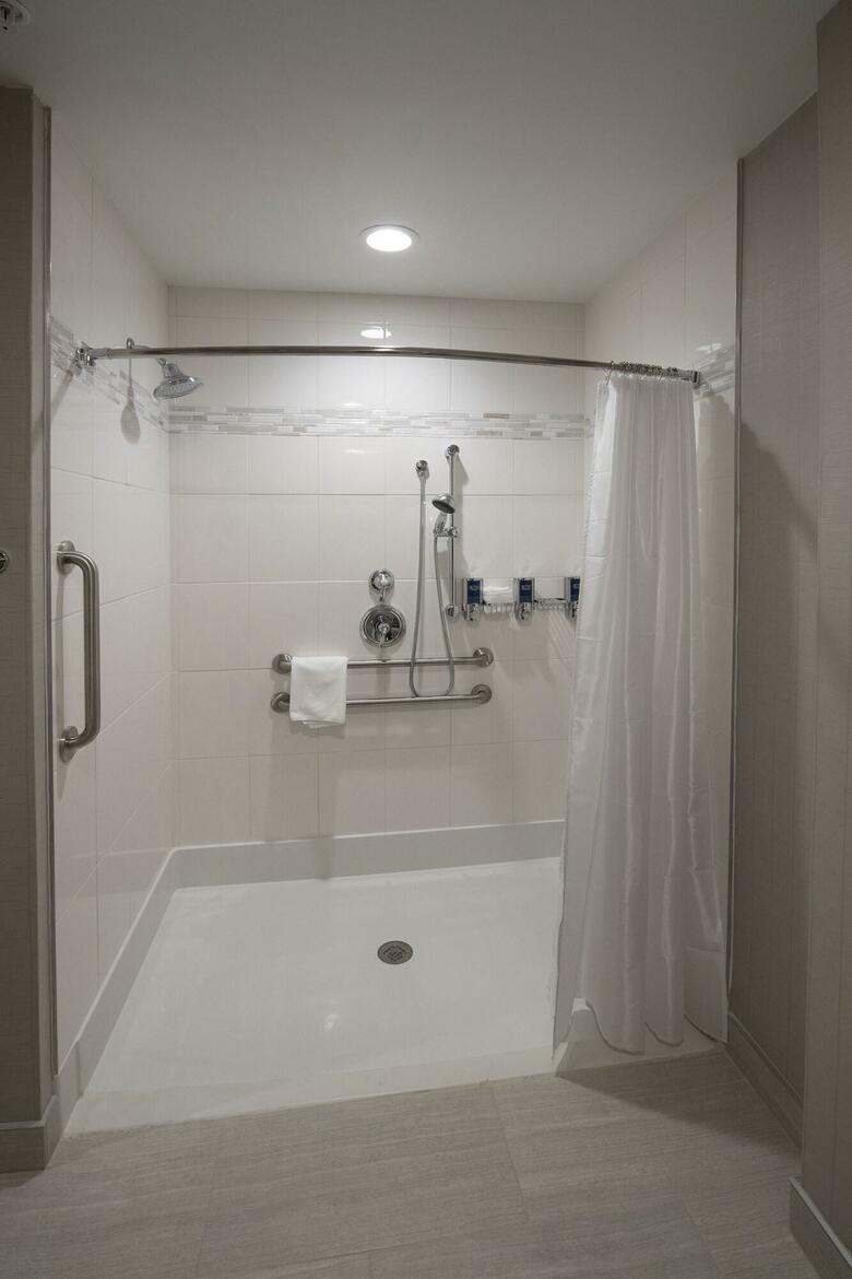 Hotel Sleep Inn Lake Norman