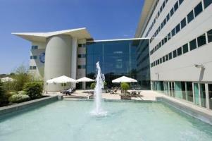 Hotel Arora International