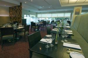 Hotel Arora International