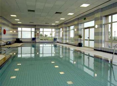Beardmore Hotel