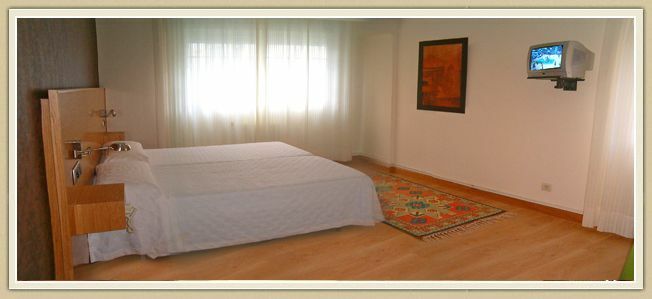 Hotel Casa Rom�n