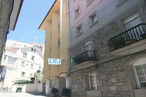 Hotel Casa Rom�n