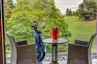 Kingsmills Hotel