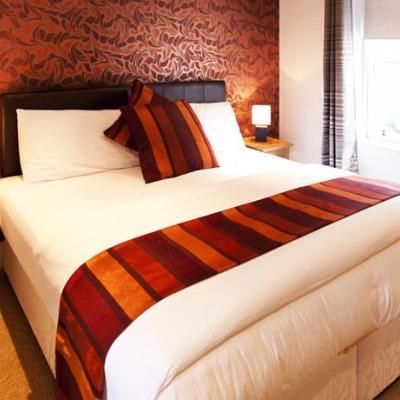 Glen Mhor Hotel & Restaurant