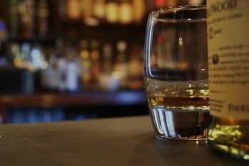 Glen Mhor Hotel & Restaurant