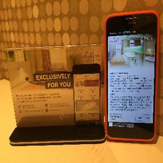 Silka Seaview Hotel Hong Kong