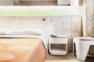 Silka Seaview Hotel Hong Kong