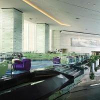 Hotel Regal Airport