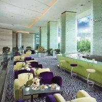 Hotel Regal Airport