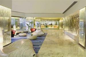 Regal Oriental Hotel