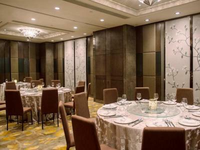 Hotel Royal Plaza