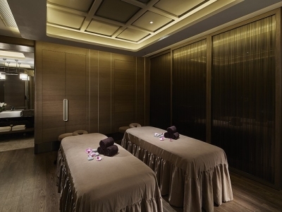 Hotel Royal Plaza