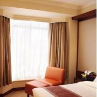 Hotel Stanford Hillview