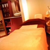 Hotel Heythrop Park