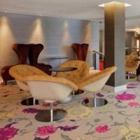 Hotel Heythrop Park
