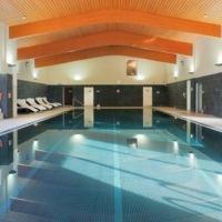 Hotel Heythrop Park