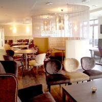 Hotel Heythrop Park