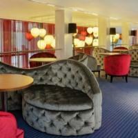 Hotel Heythrop Park