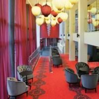 Hotel Heythrop Park