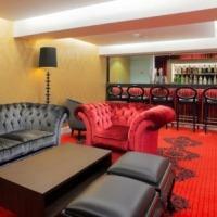 Hotel Heythrop Park