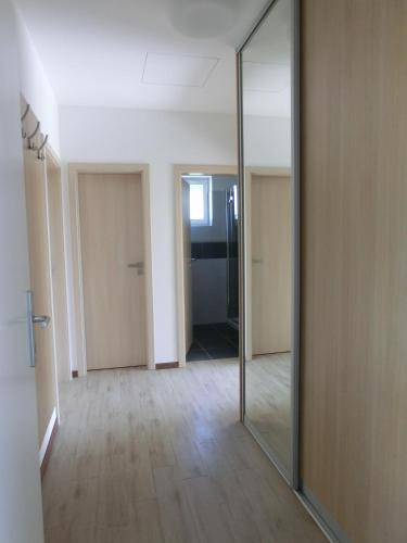 Aparthotel Black Bridge - Hotel Apartment
