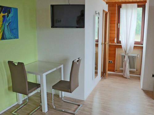 Hotel Zur Sch�nen Aussicht