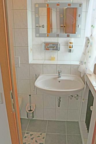 Hotel Zur Sch�nen Aussicht
