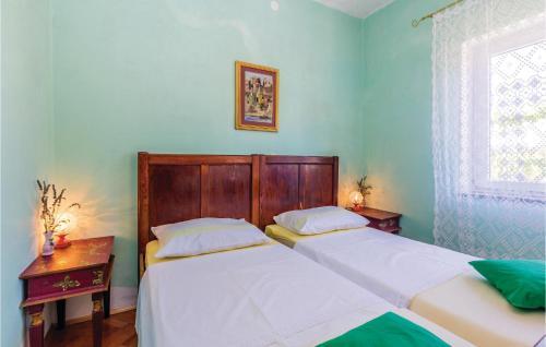 Holiday Home Gostinjac 37