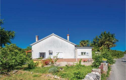 Holiday Home Gostinjac 37