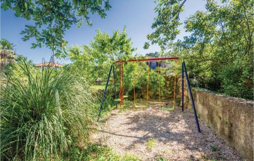 Holiday Home Gostinjac 37