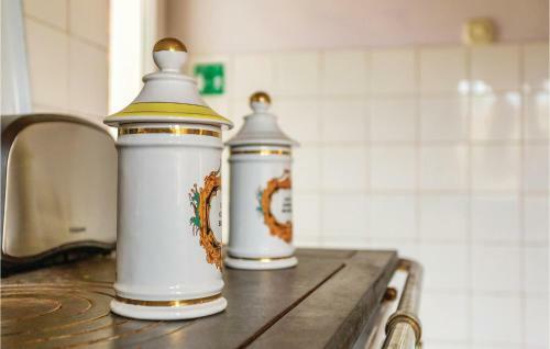 Holiday Home Gostinjac 37