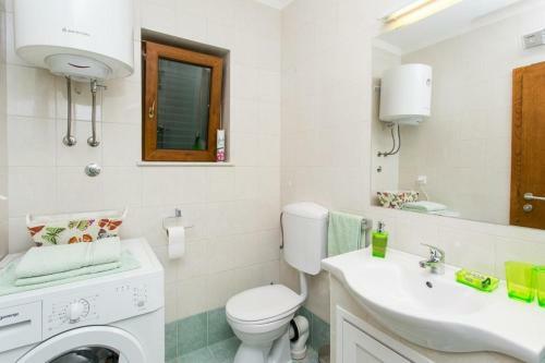 Apartment Penetra