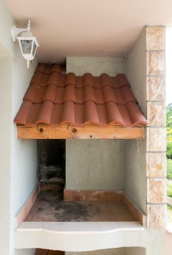 Apartment Penetra