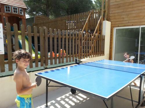 Apartamento Parc R�sidentiel Les Hauts De Baldy
