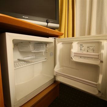 Apa Hotel Chiba Yachiyo Midorigaoka