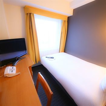 Apa Hotel Chiba Yachiyo Midorigaoka