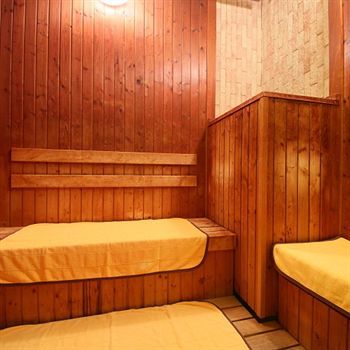 Apa Hotel Chiba Yachiyo Midorigaoka