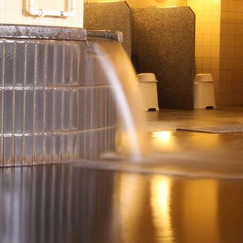 Apa Hotel Chiba Yachiyo Midorigaoka